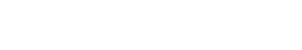 キャンペーンは終了しました。たくさんのご応募ありがとうございました。
